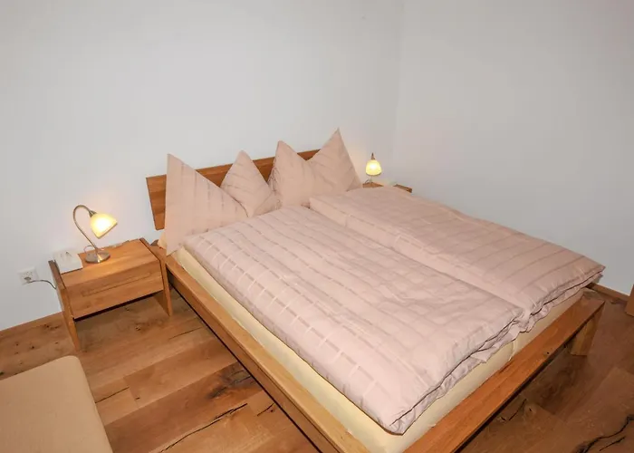 Blauherd By Interhome * 체르마트