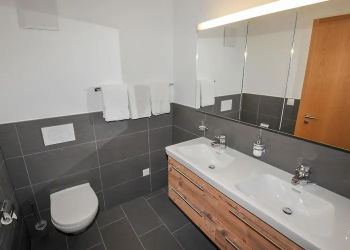 Blauherd By Interhome Apartment Zermatt